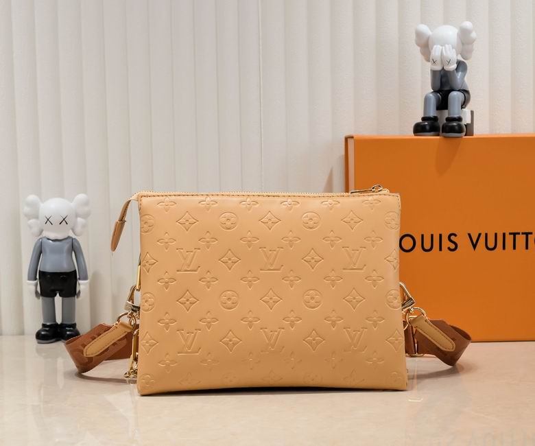 Coussin M57790 26X20X12cm YG 6